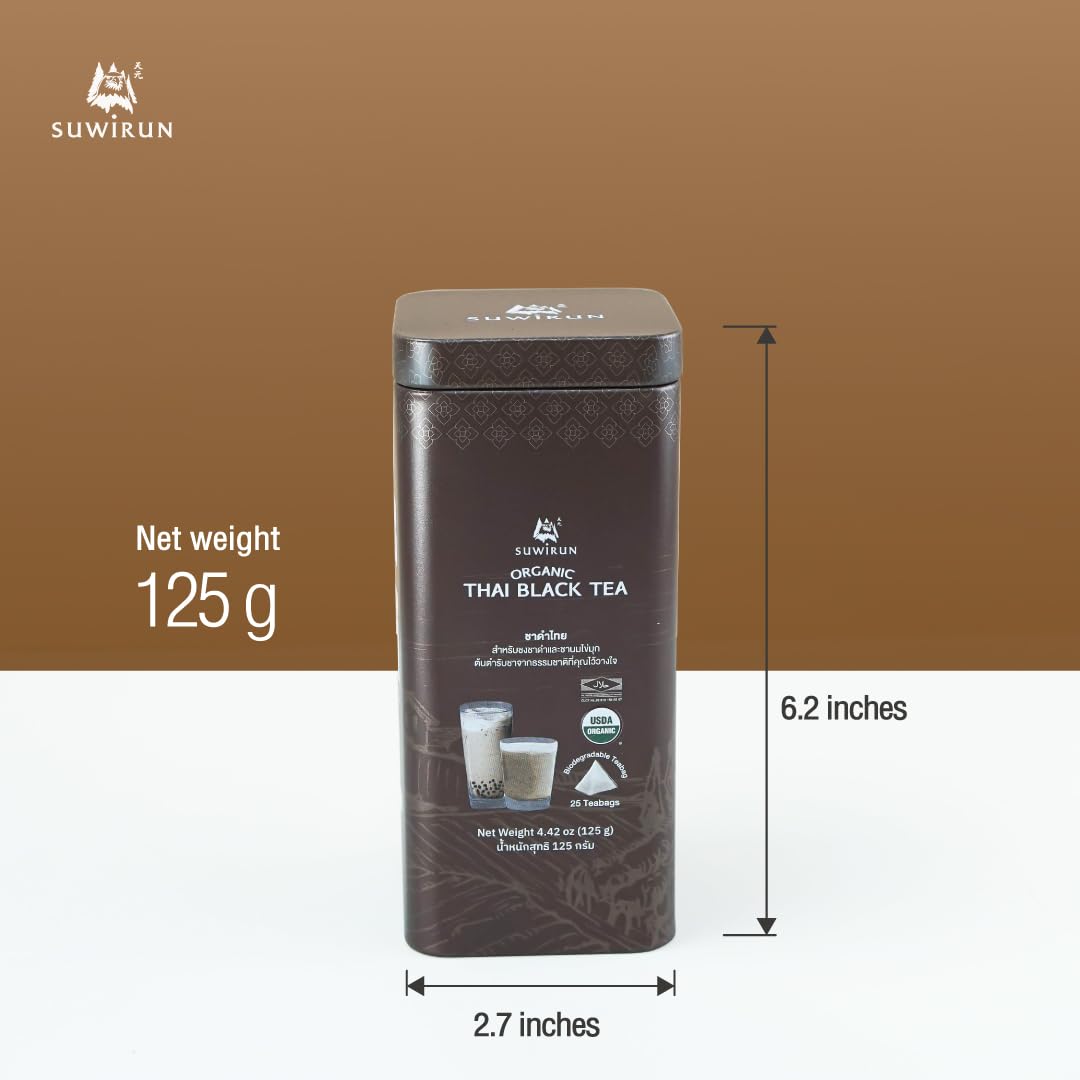 smooth-bold-flavor-black-tea