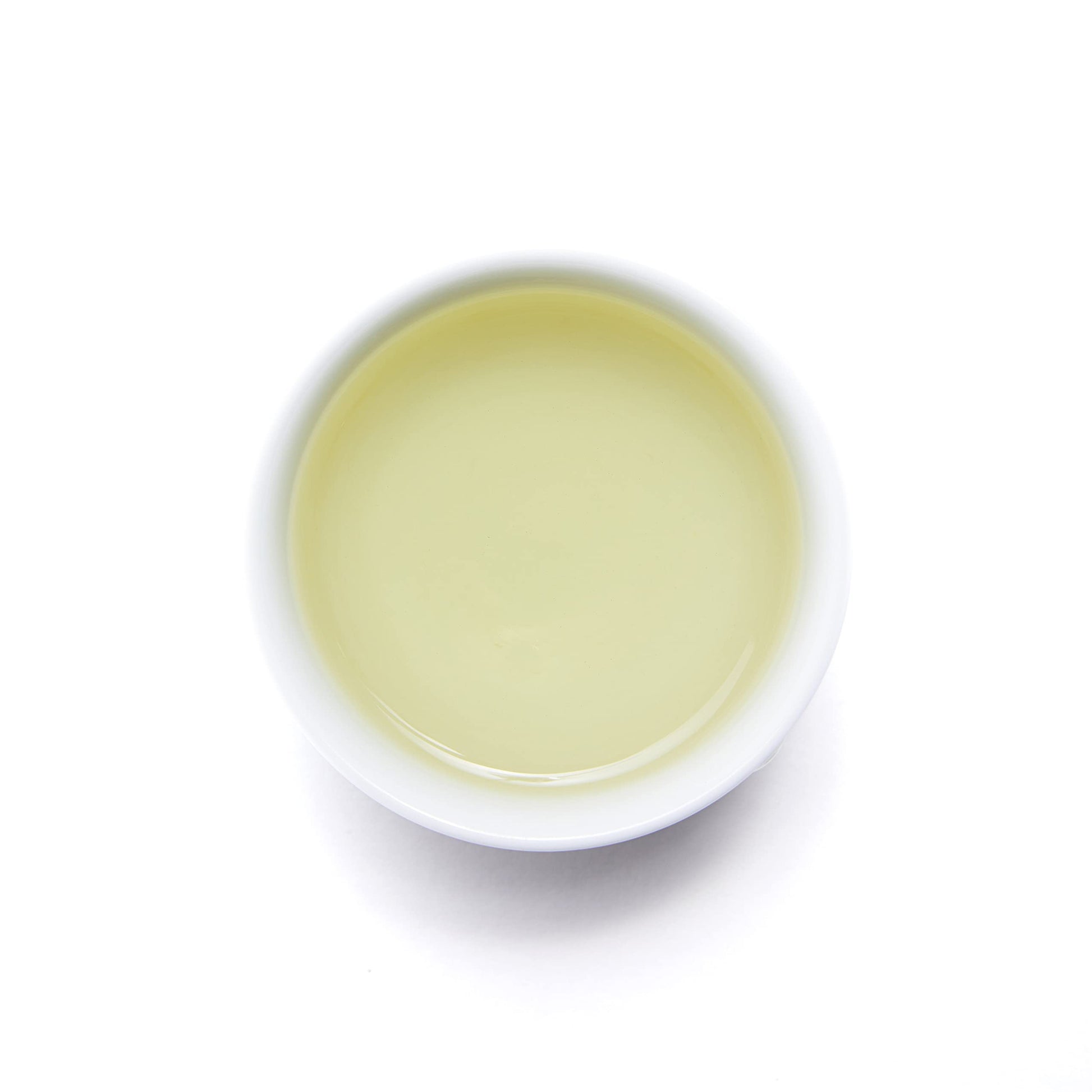 top-rated-black-tea-wild-orchard