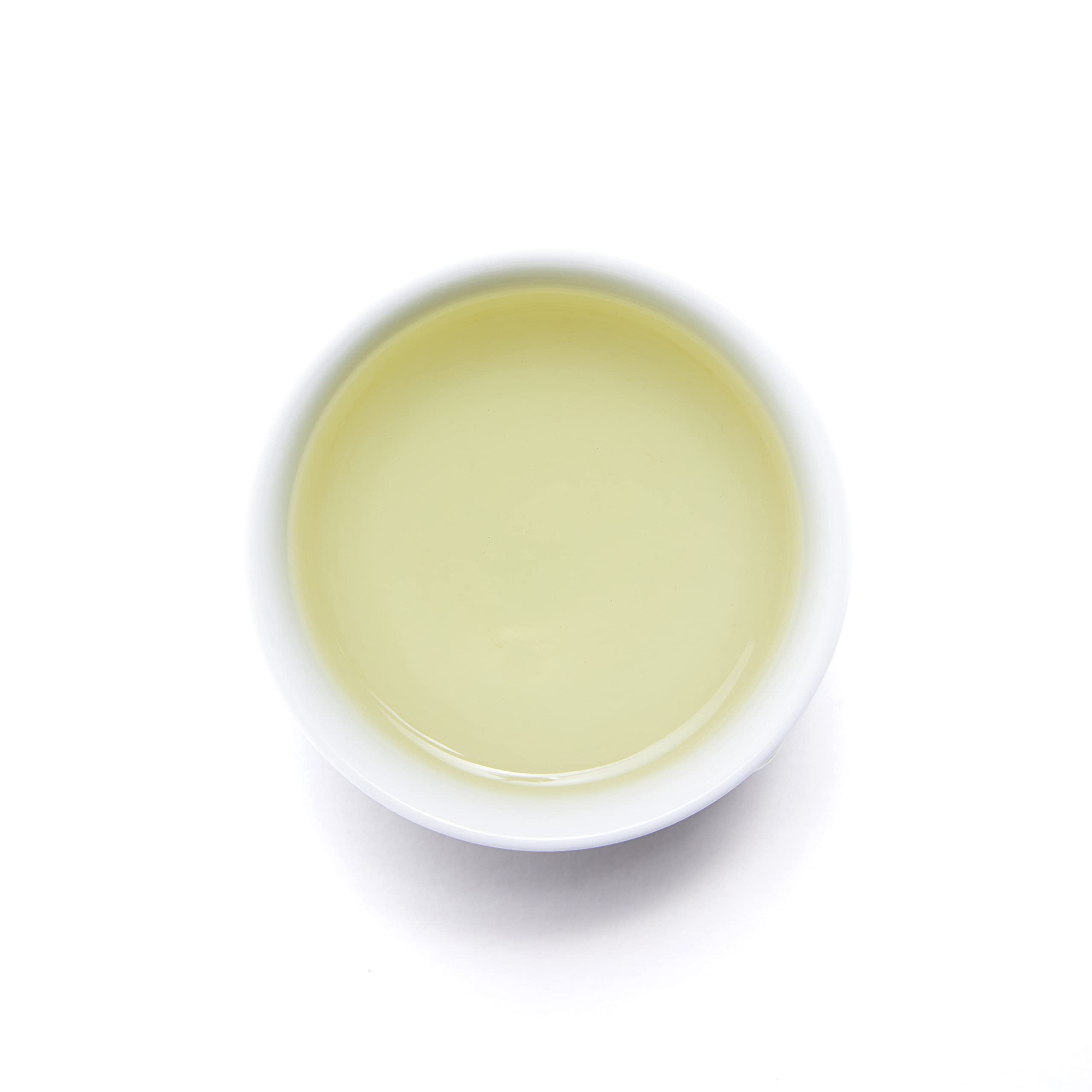 top-rated-black-tea-wild-orchard