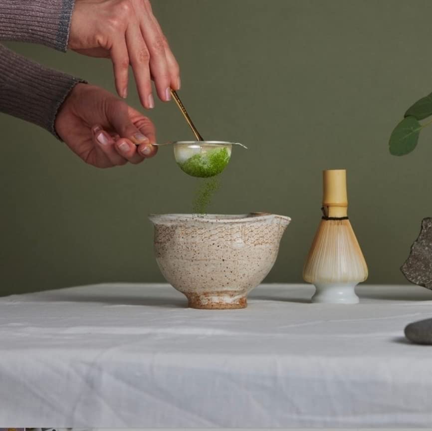 rich-full-bodied-latte-mix