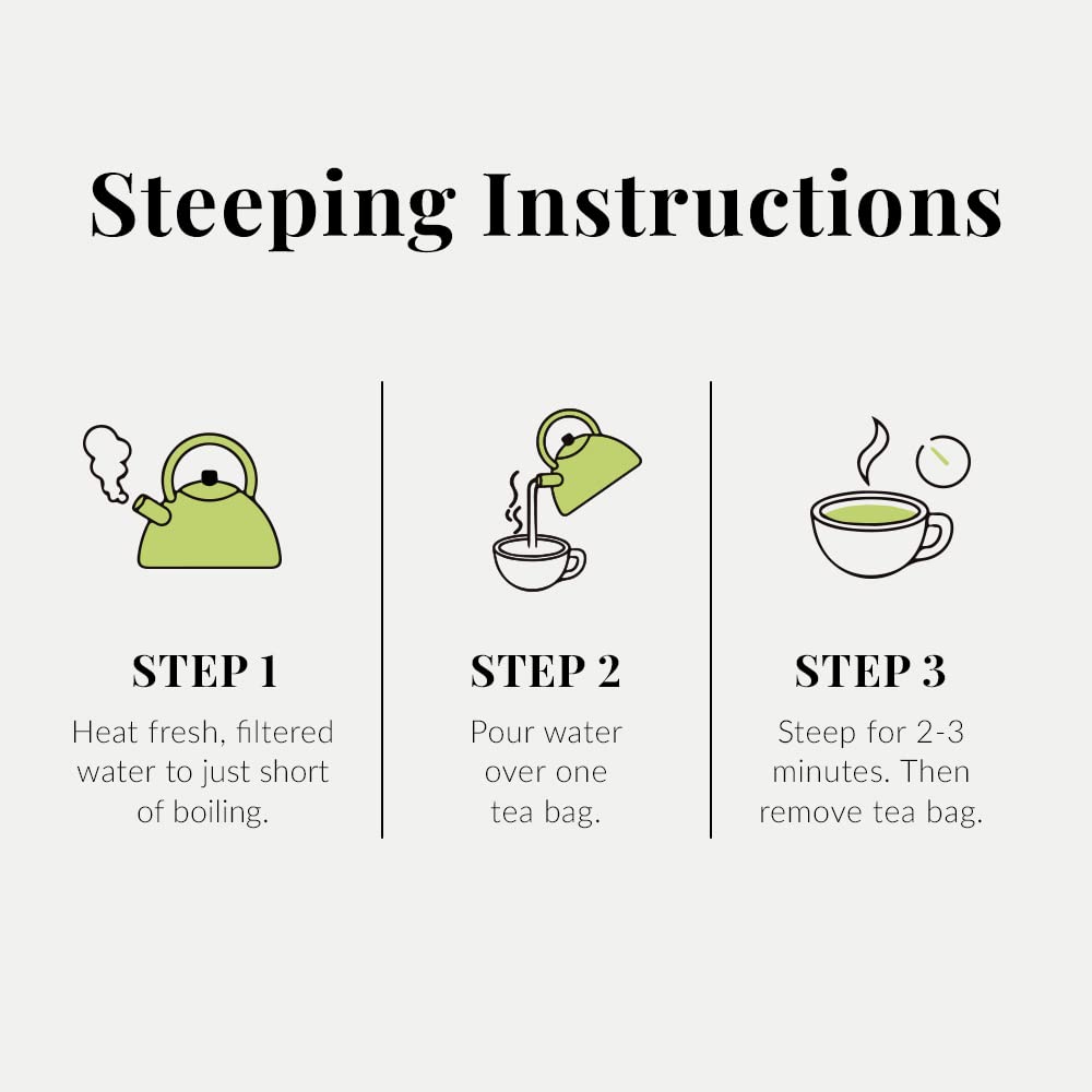 top-rated-matcha-powder-the-republic-of-tea