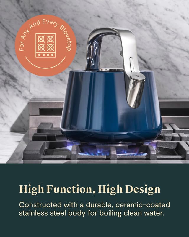 convenient-instant-tea-multi-serve