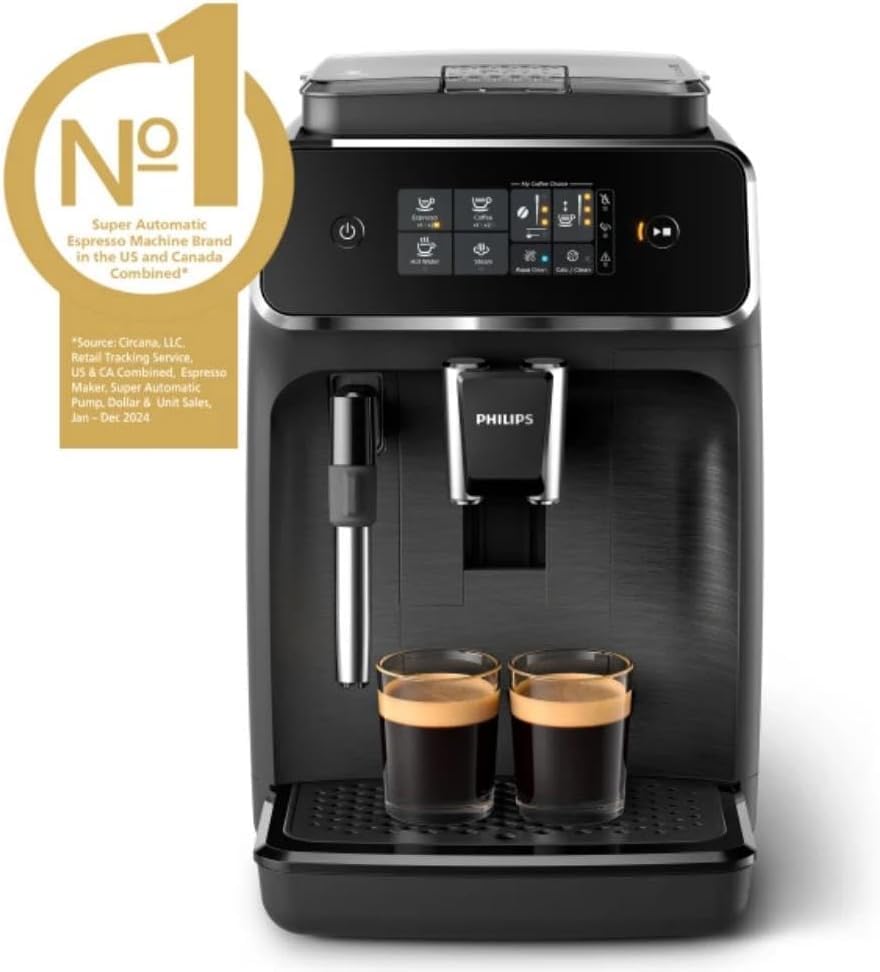 buy-online-cappuccino-mix-philips-kitchen-appliances