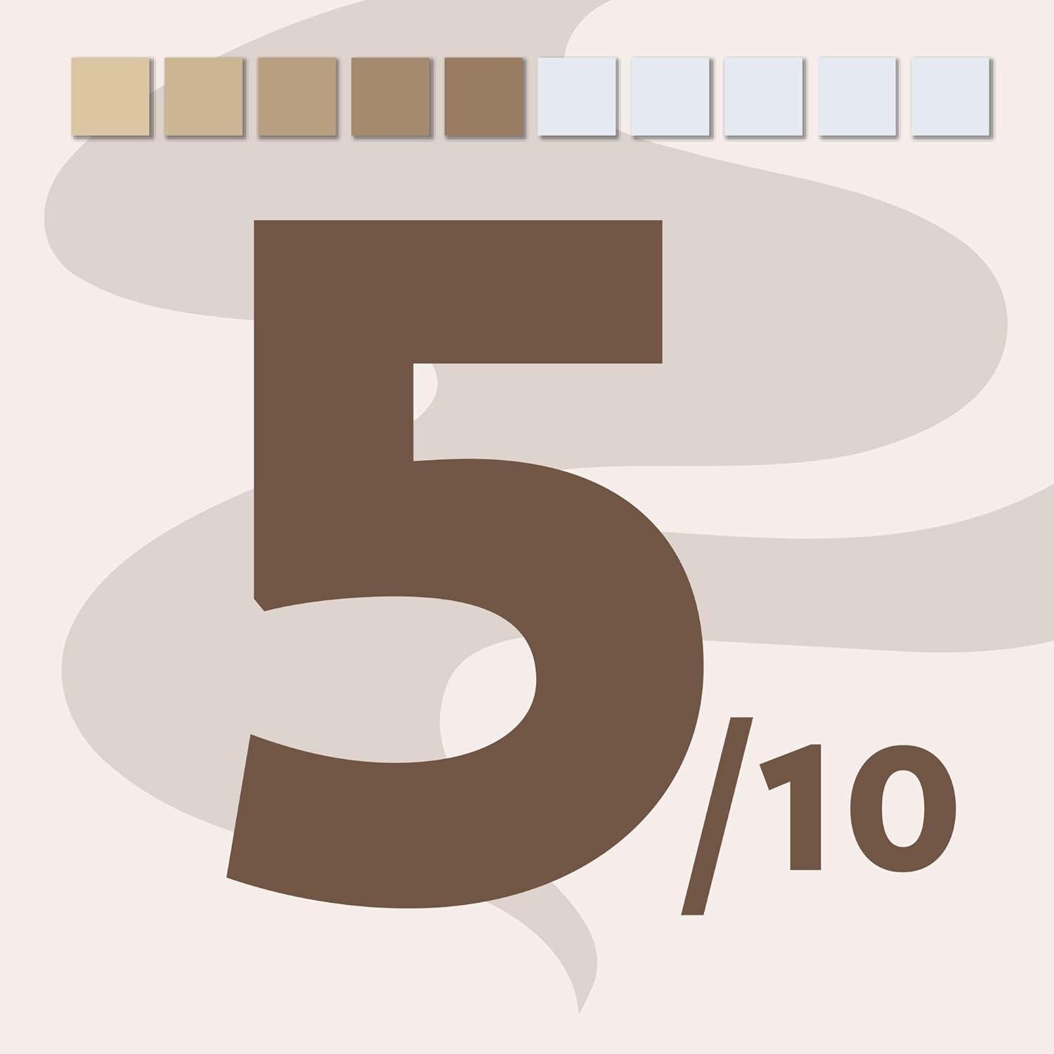 easy-to-brew-ground-coffee