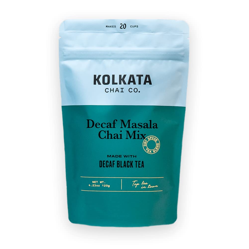 best-decaf-coffee-kolkata-chai-co