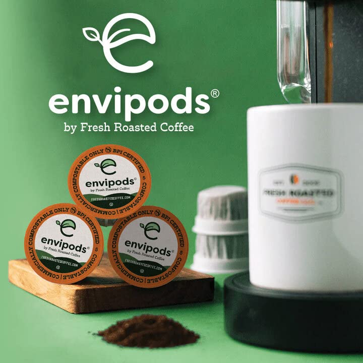 premium-coffee-pods-k-cups-etc-fresh-roasted-coffee