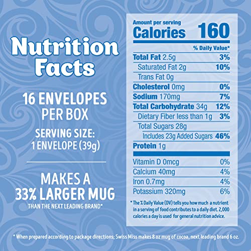 smooth-bold-flavor-instant-coffee