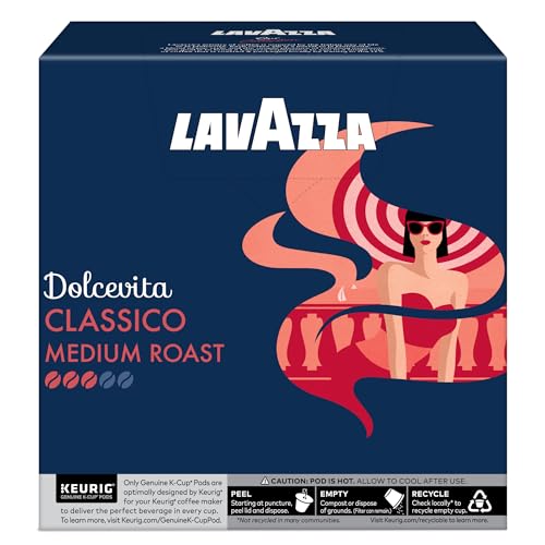 top-rated-coffee-pods-k-cups-etc-lavazza