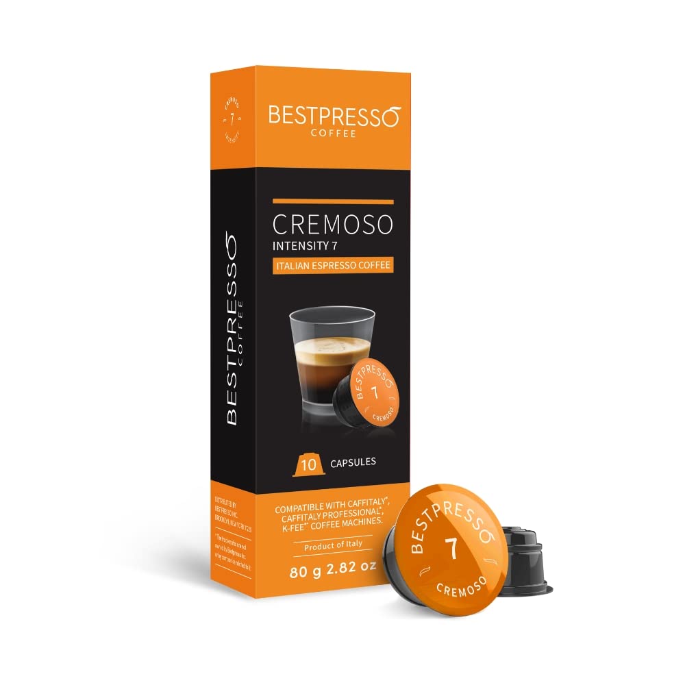 premium-coffee-capsules-nespresso-style-bestpresso
