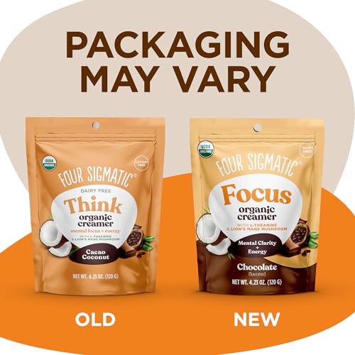 top-rated-instant-coffee-four-sigmatic