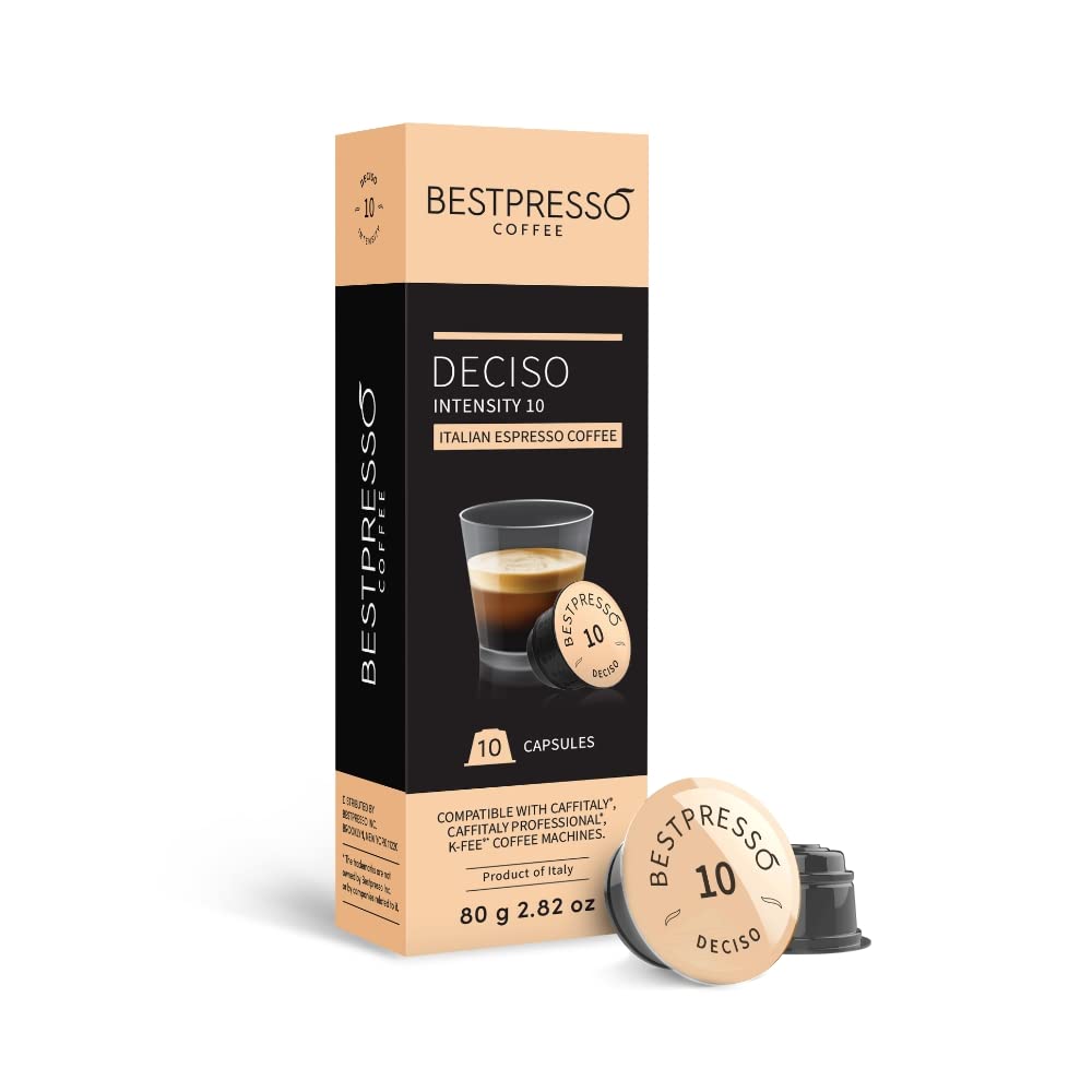 convenient-coffee-capsules-nespresso-style-single-serve