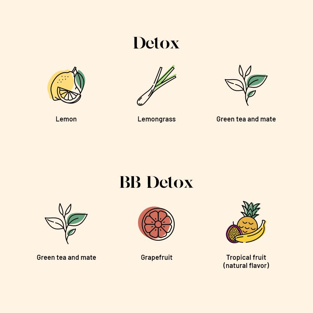 premium-green-tea-kusmi-tea