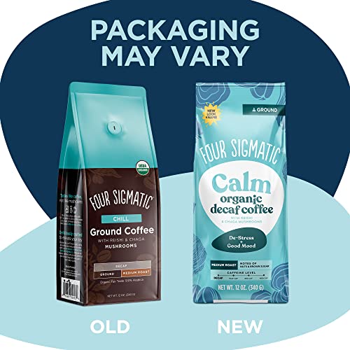 premium-ground-coffee-four-sigmatic