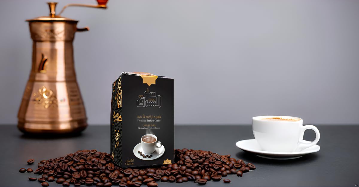 premium-turkish-coffee-novo-wavo