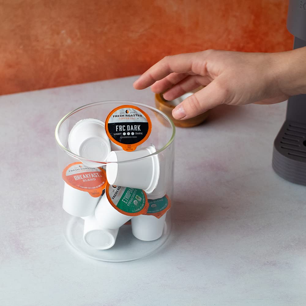 affordable-coffee-pods-k-cups-etc