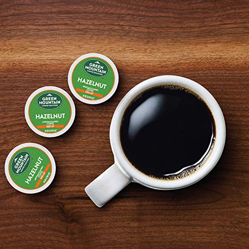 instant-coffee-pods-k-cups-etc