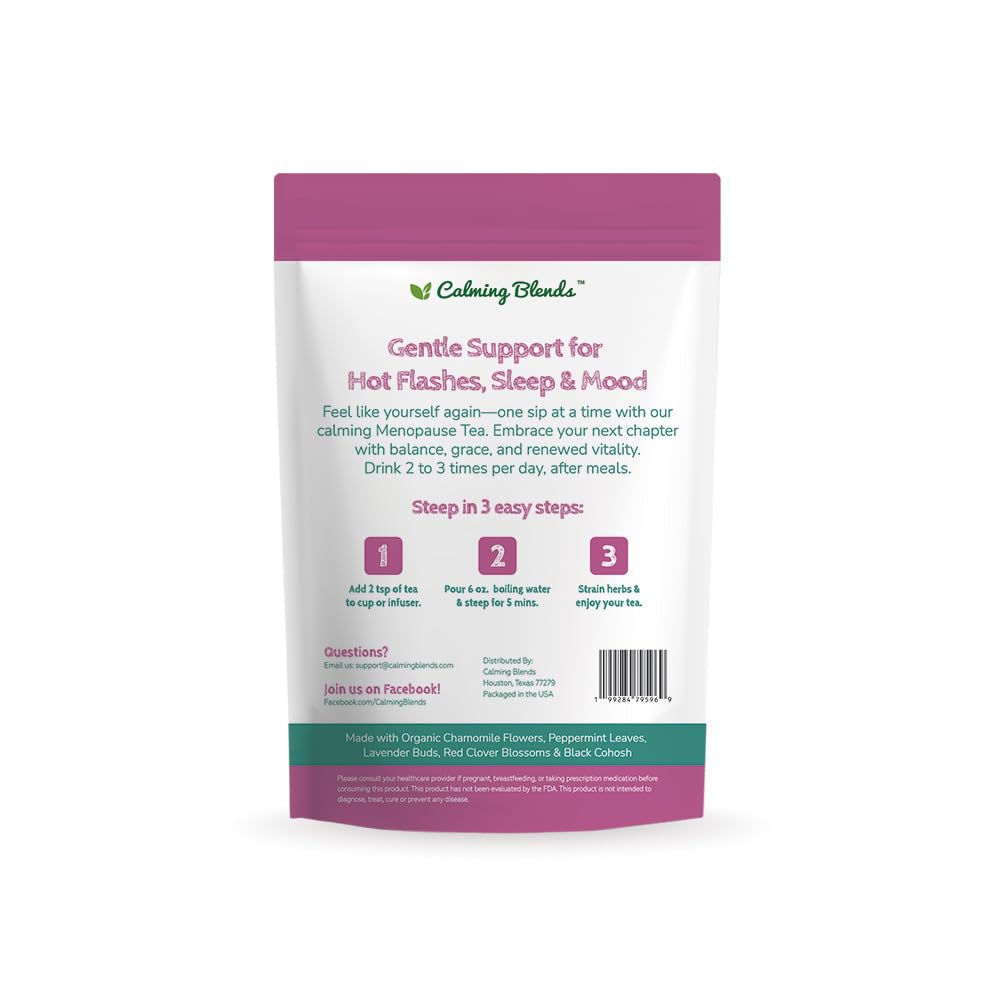 top-rated-instant-tea-calming-blends