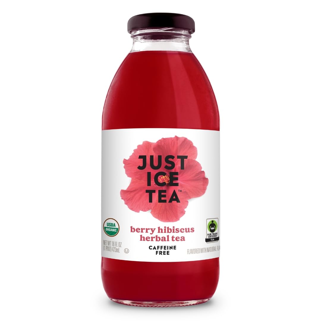 best-instant-tea-naisian