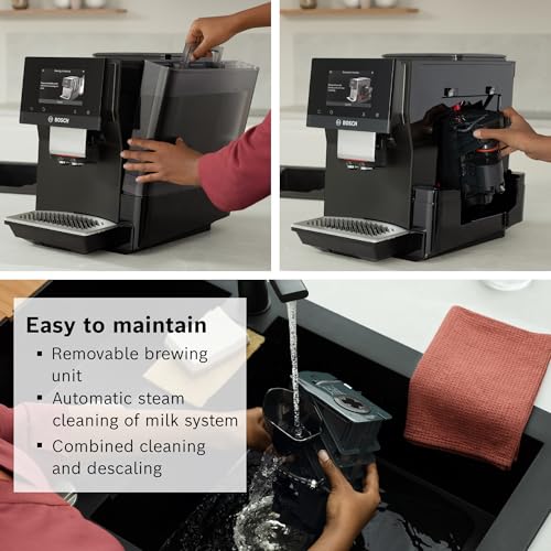 convenient-cold-brew-coffee-multi-serve