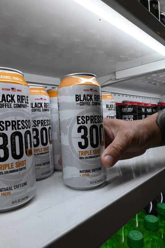 smooth-bold-flavor-ready-to-drink-coffee