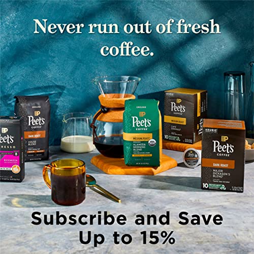 top-rated-coffee-pods-k-cups-etc-peet-s-coffee