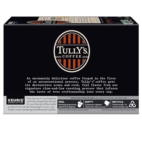 top-rated-coffee-pods-k-cups-etc-tully-s