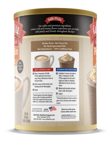 smooth-bold-flavor-cappuccino-mix