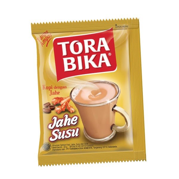 best-instant-coffee-torabika-single-serve