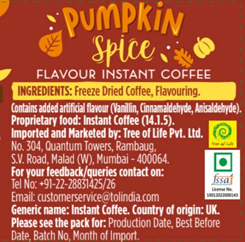 convenient-latte-mix-single-serve