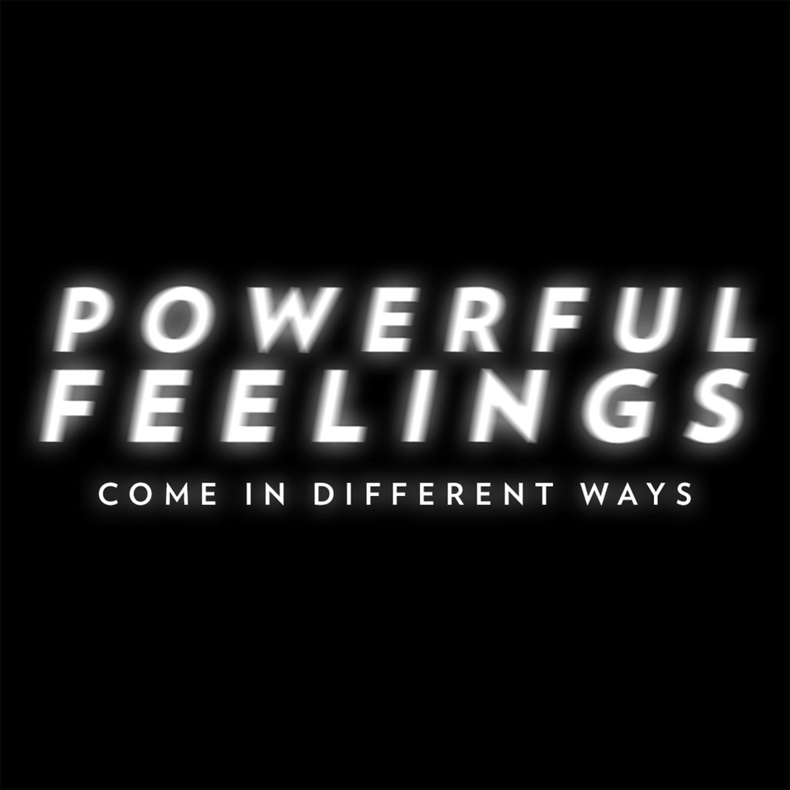 smooth-bold-flavor-whole-beans