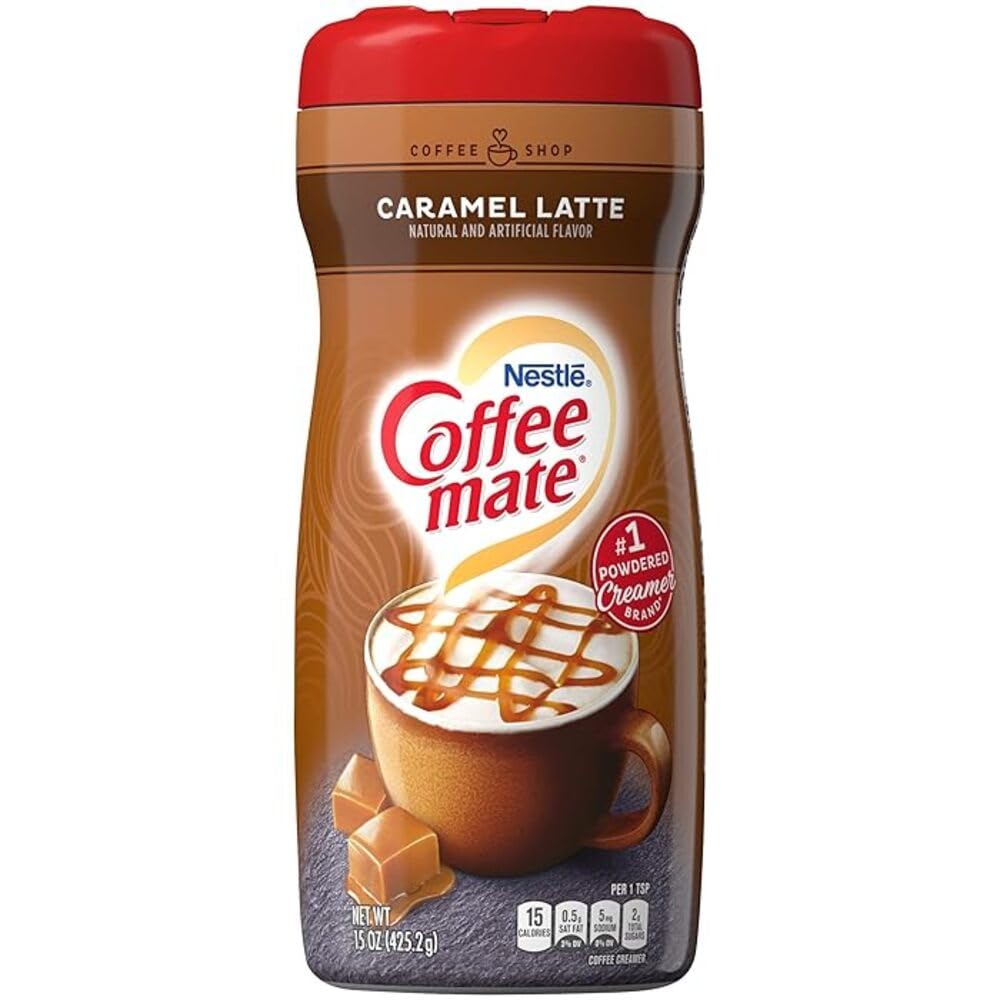 best-latte-mix-coffee-mate