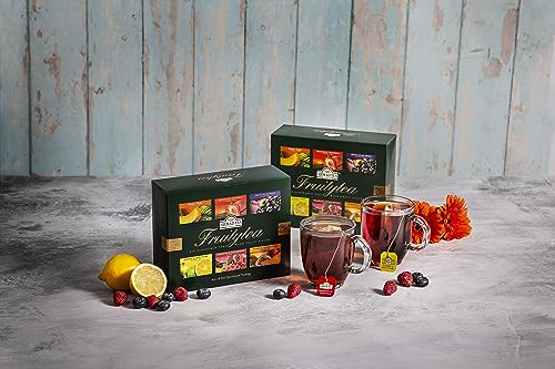 premium-black-tea-ahmad-tea