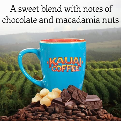 affordable-ground-coffee