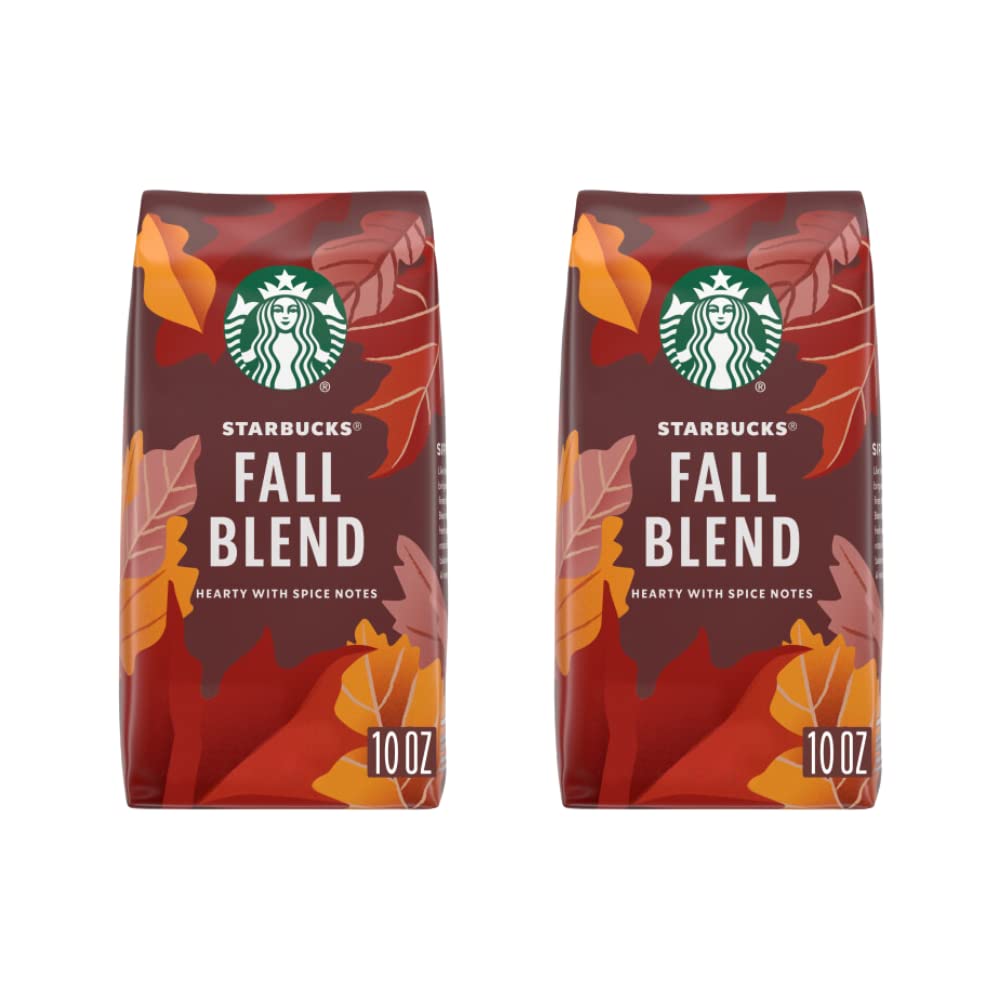 best-ground-coffee-starbucks-medium