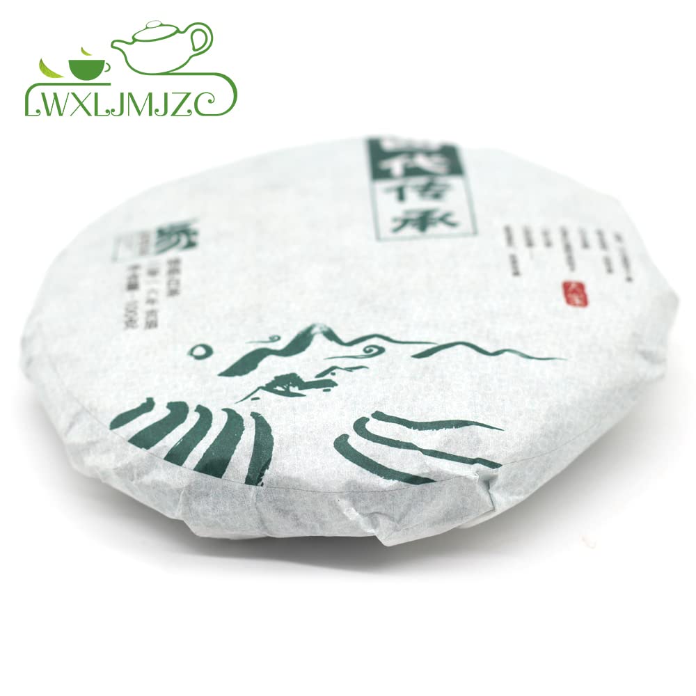 convenient-instant-tea-multi-serve