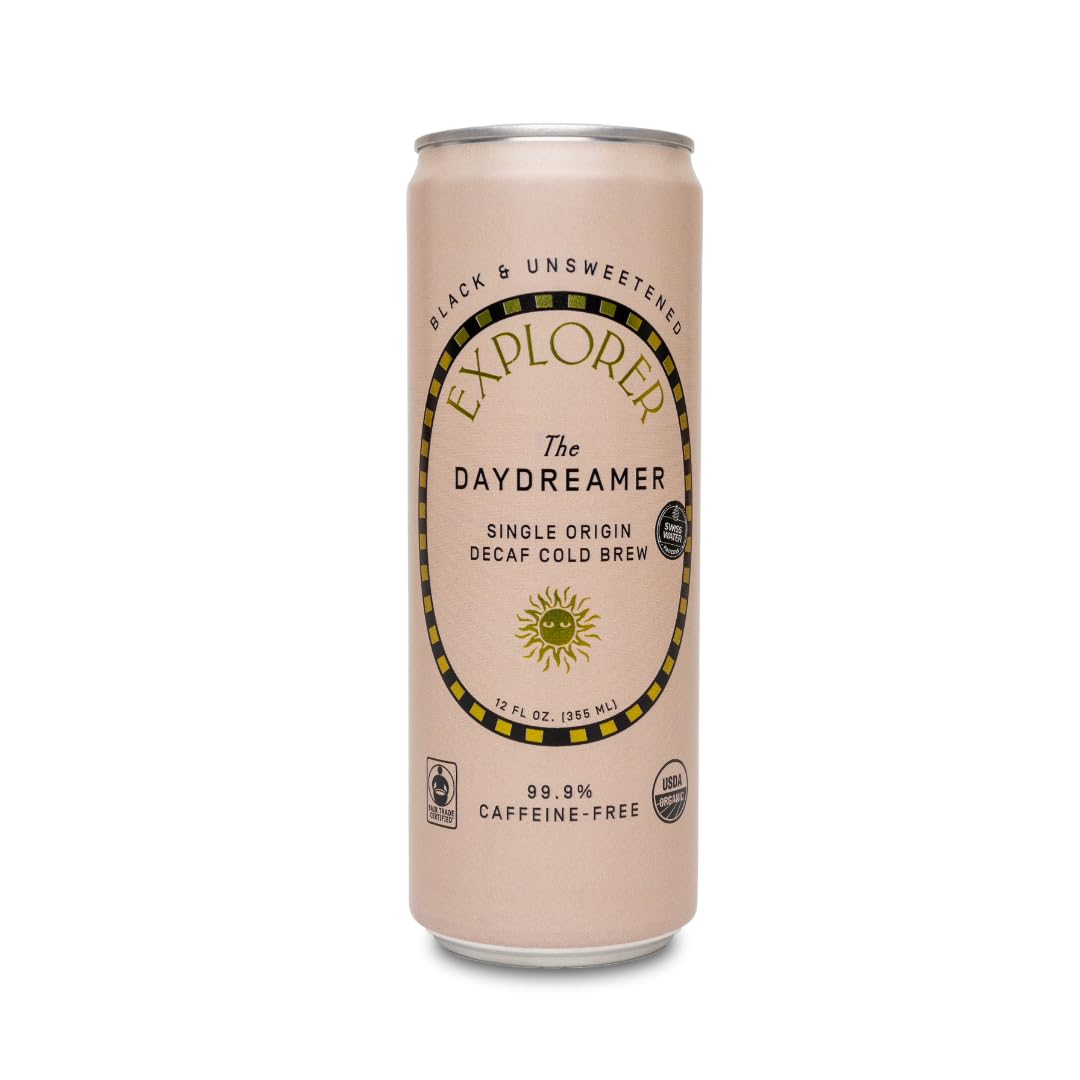 best-decaf-coffee-explorer-cold-brew