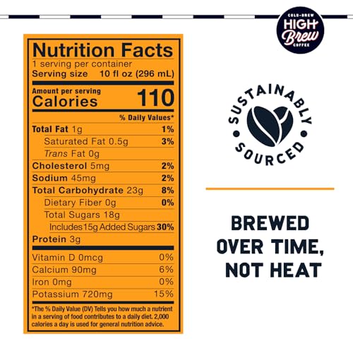 rich-full-bodied-cold-brew-coffee