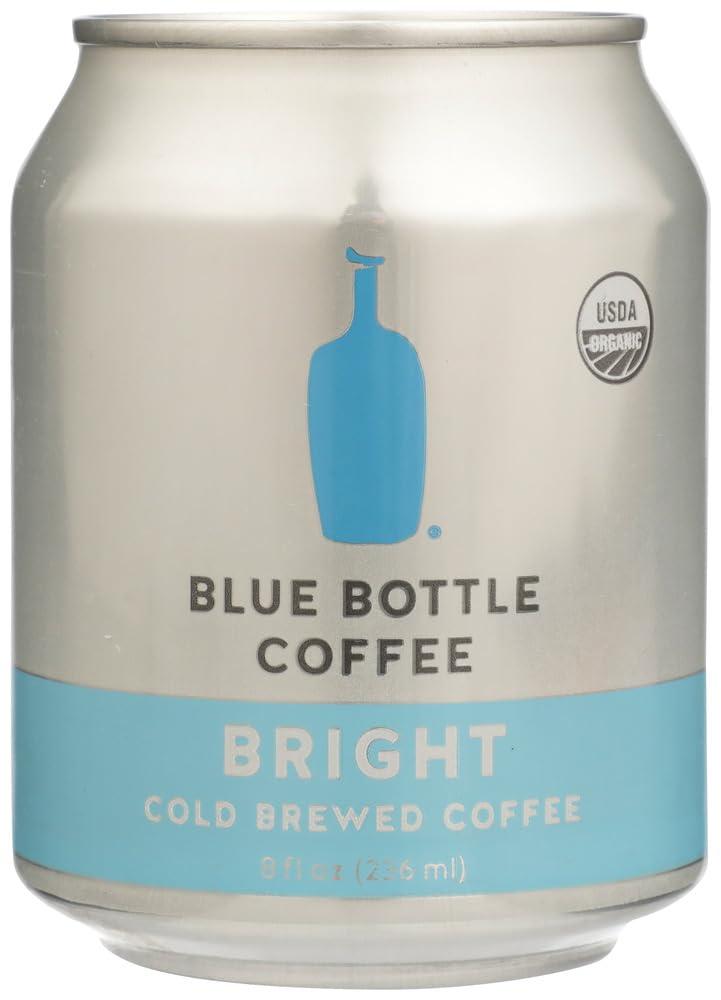 best-cold-brew-coffee-blue-bottle-coffee-medium