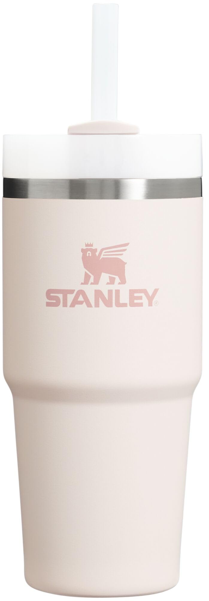 best-instant-coffee-stanley