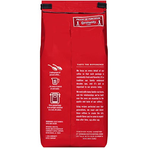 instant-ground-coffee