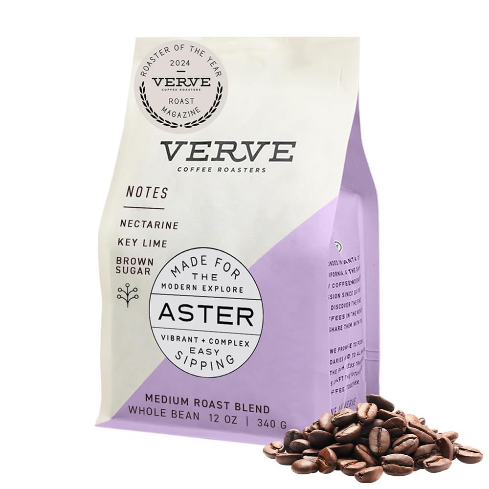 best-whole-beans-verve-coffee-roasters-medium