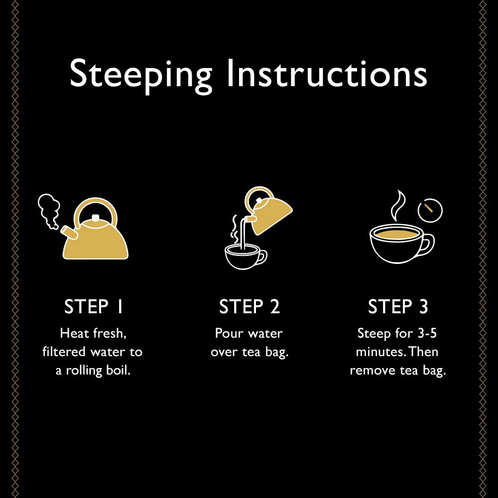 smooth-bold-flavor-black-tea