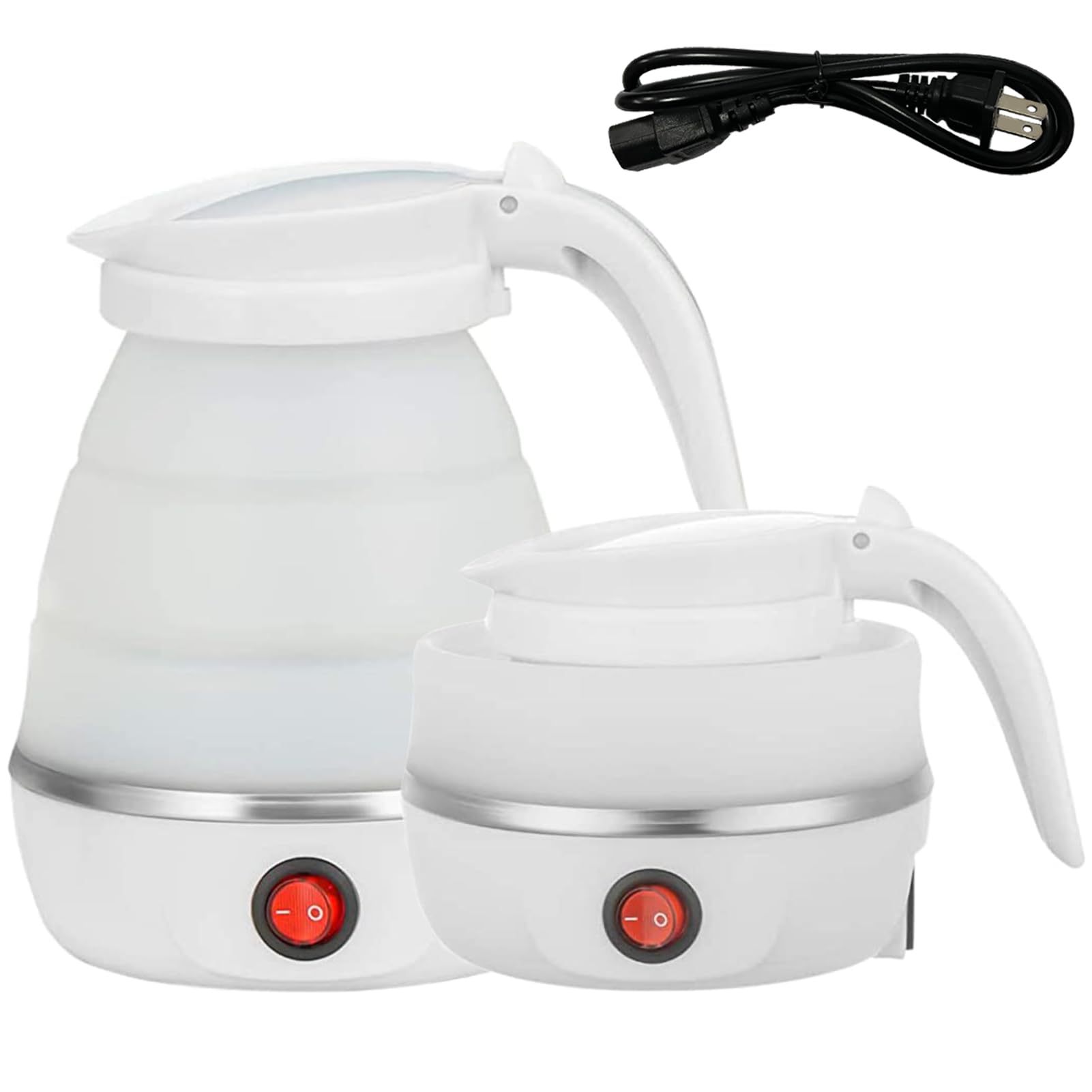 top-rated-instant-tea-resgitiati