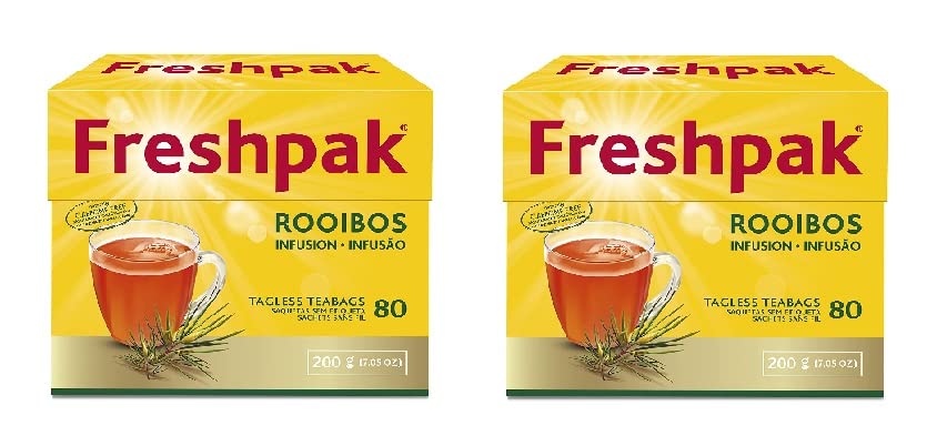 instant-rooibos-tea