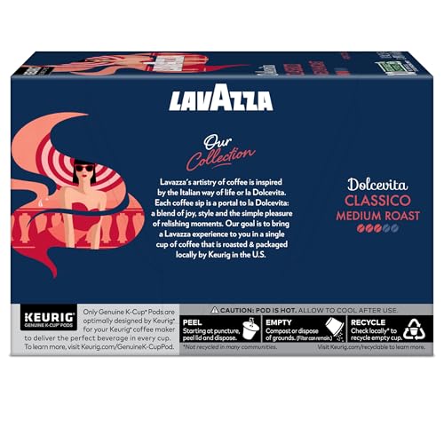 top-rated-coffee-pods-k-cups-etc-lavazza