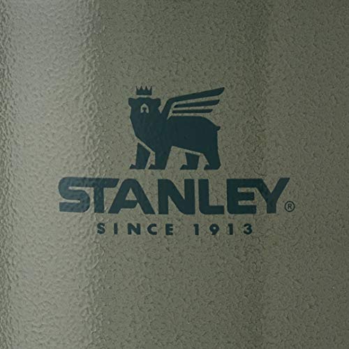top-rated-instant-coffee-stanley