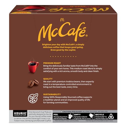 top-rated-coffee-pods-k-cups-etc-mccafe
