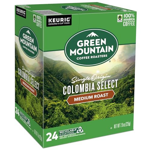 easy-to-brew-coffee-pods-k-cups-etc