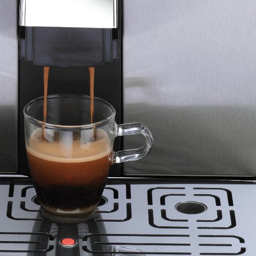 top-rated-instant-coffee-gaggia