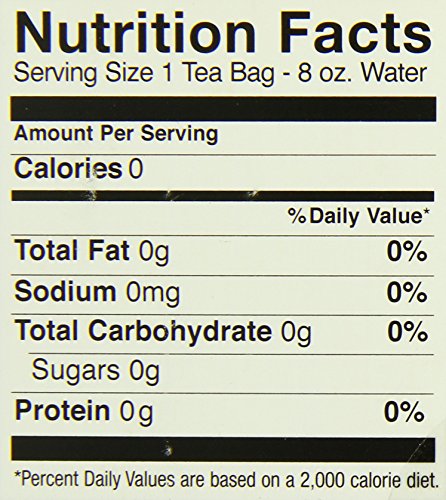 easy-to-brew-rooibos-tea